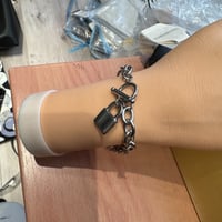 elegance_eclat14様専用