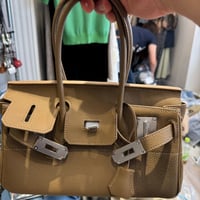 aki_mochoco 様専用
