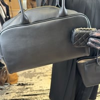 za.ki0329様専用