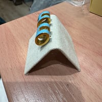 mineko様専用