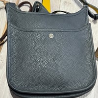 mineko_jewelry様専用