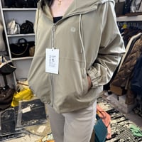 wd.rubi様専用