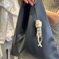 kiki__oxo様専用