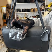 l_mayumi 様専用