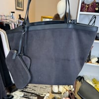 kirarinns 様専用