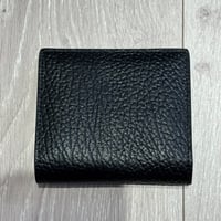 mineko_jewelry 様専用