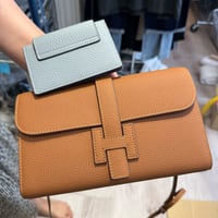 l_mayumi様専用