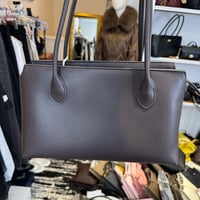 meguch3953様専用