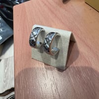chloeeeeee_213様専用