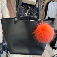 chloeeeeee_213様専用　お取り寄せ