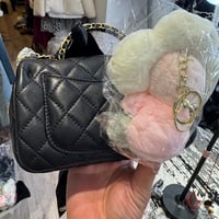 hitomi___110355様専用
