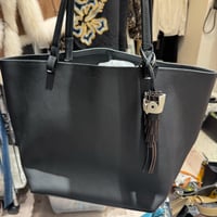saolley 様専用