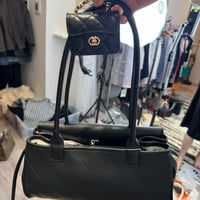 fpmakisan 様専用