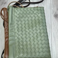 maron.mae  様専用