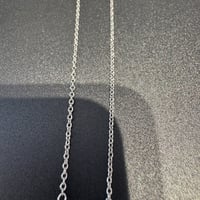 りぃめい様専用