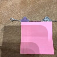 りぃめい様専用