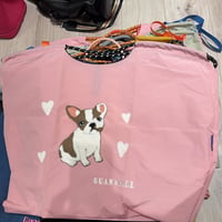 kumi24_chimin 様専用