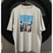 rizotto BIG T【CAPTAIN BABY】※Light Gray