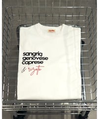 rizotto BIG T【ITALIAN MENU】※White