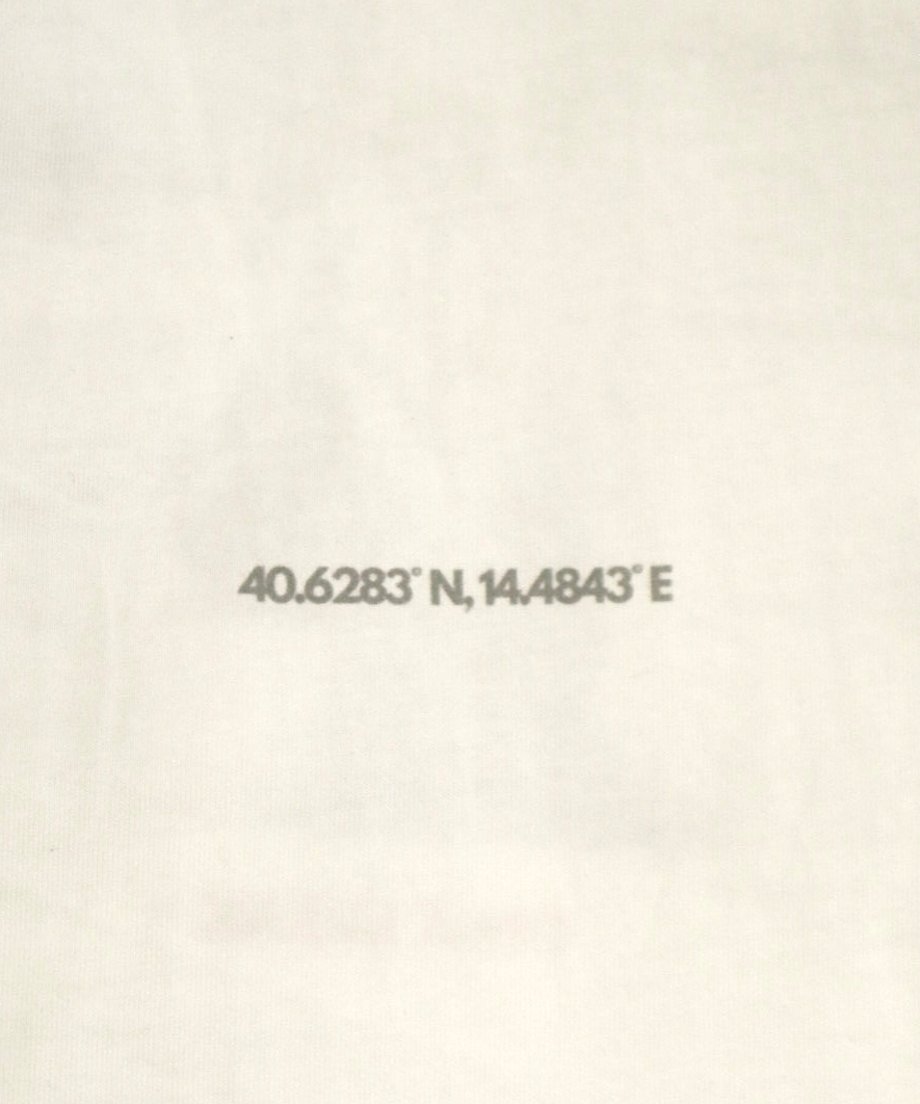 6a5f490b53ebeb40cf42fdca
