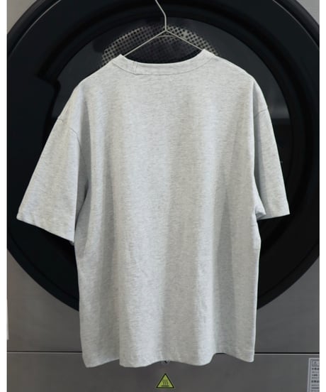 rizotto BIG T【ITALIAN MENU】※Light Gray