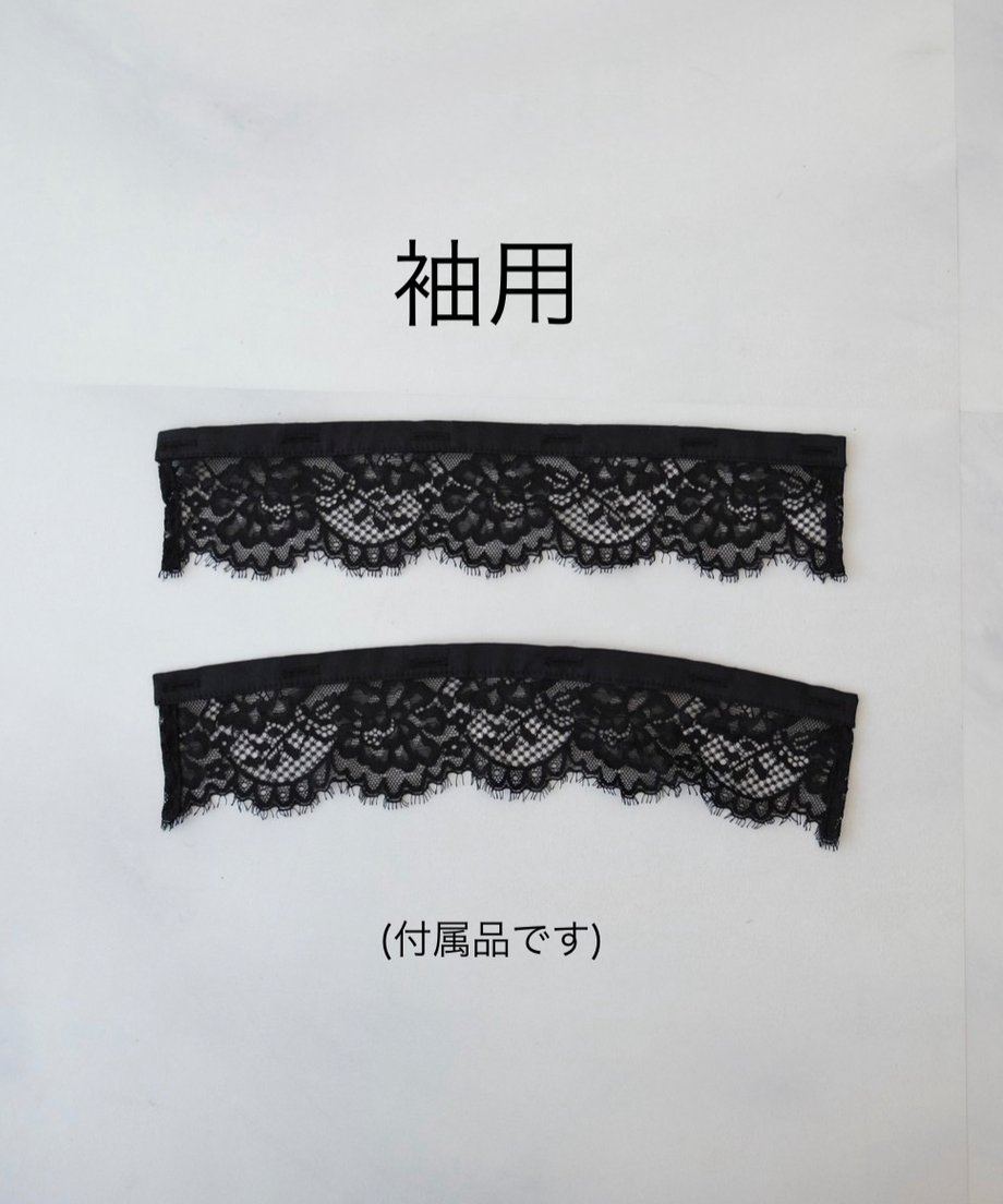 6ac88a34a71891ad744f5a0b