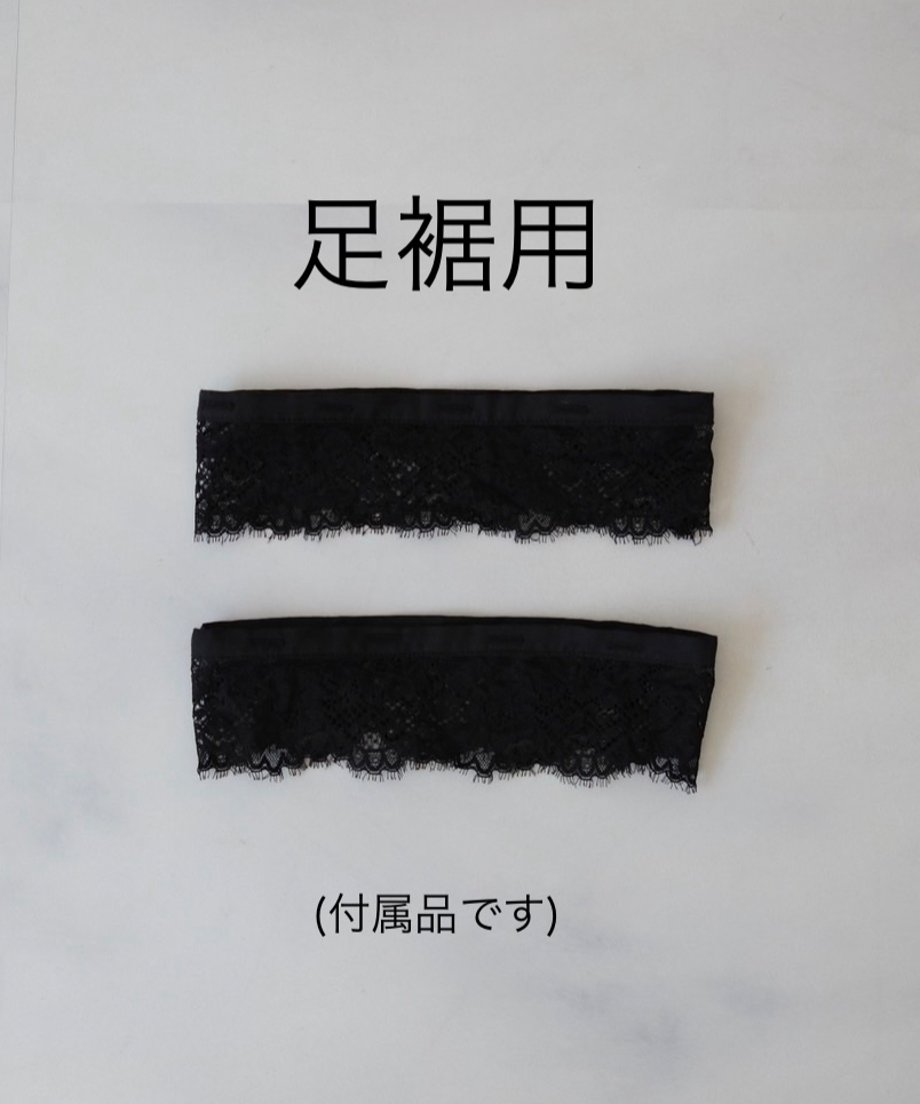 6ac88b3019e7ae6c63f9cab5