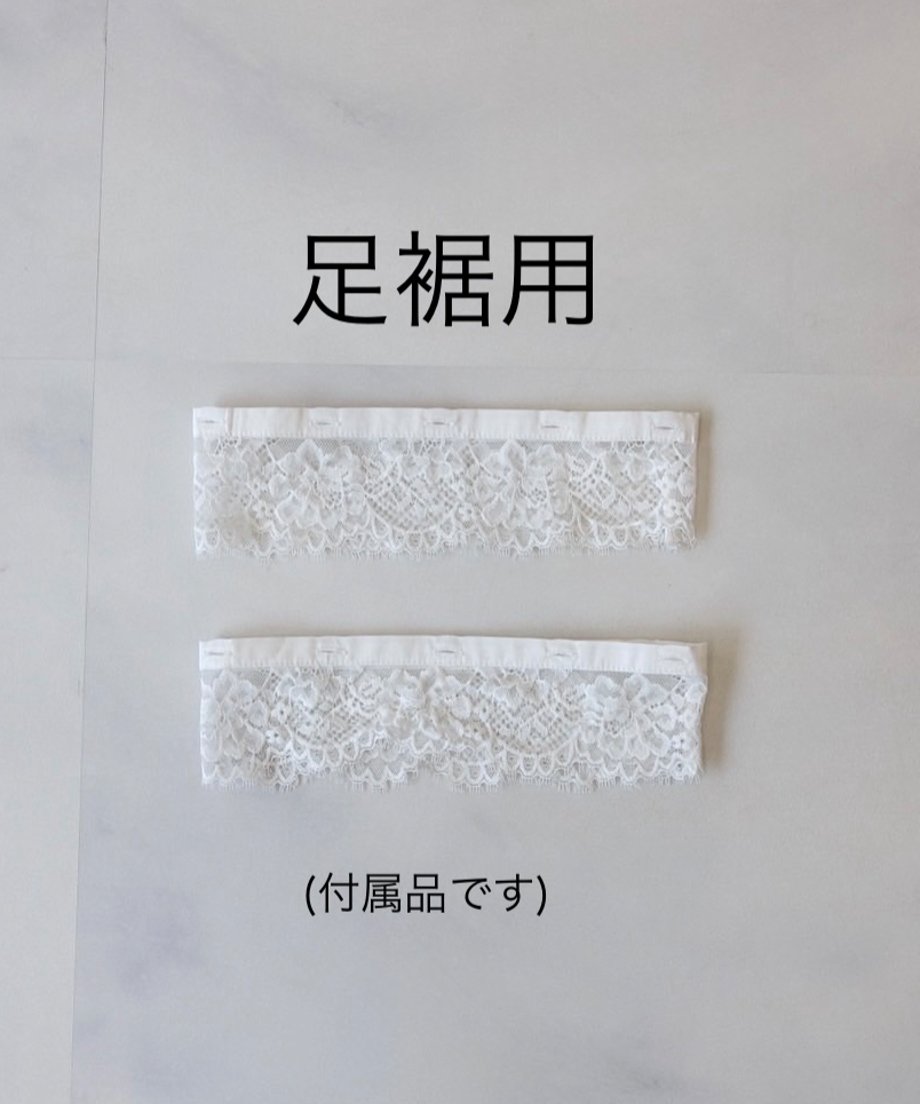 6ac88b3019e7ae6c63f9cab5