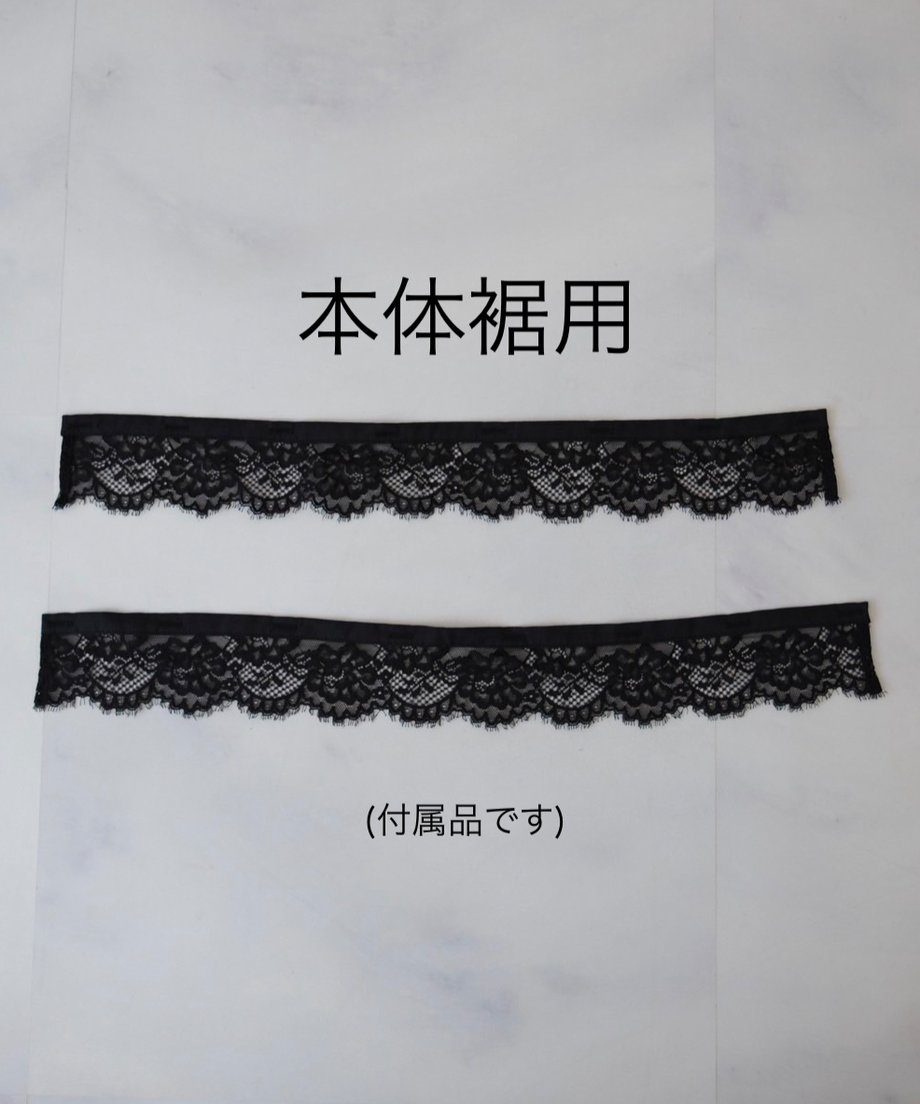 6ac88a34a71891ad744f5a0b