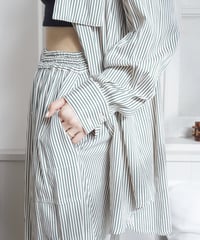 one mile wear  stripe pants