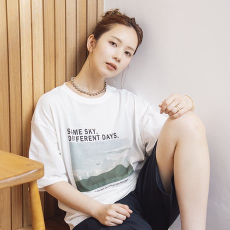 Photo Print Tshirts