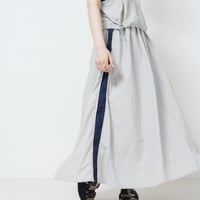 Line Long SK gray