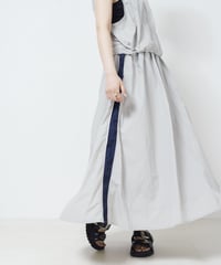 Line Long SK gray