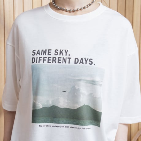 Photo Print Tshirts