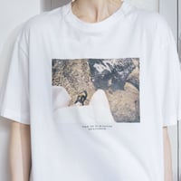 Coastal Vibes Tee