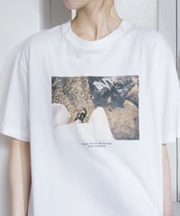 Coastal Vibes Tee