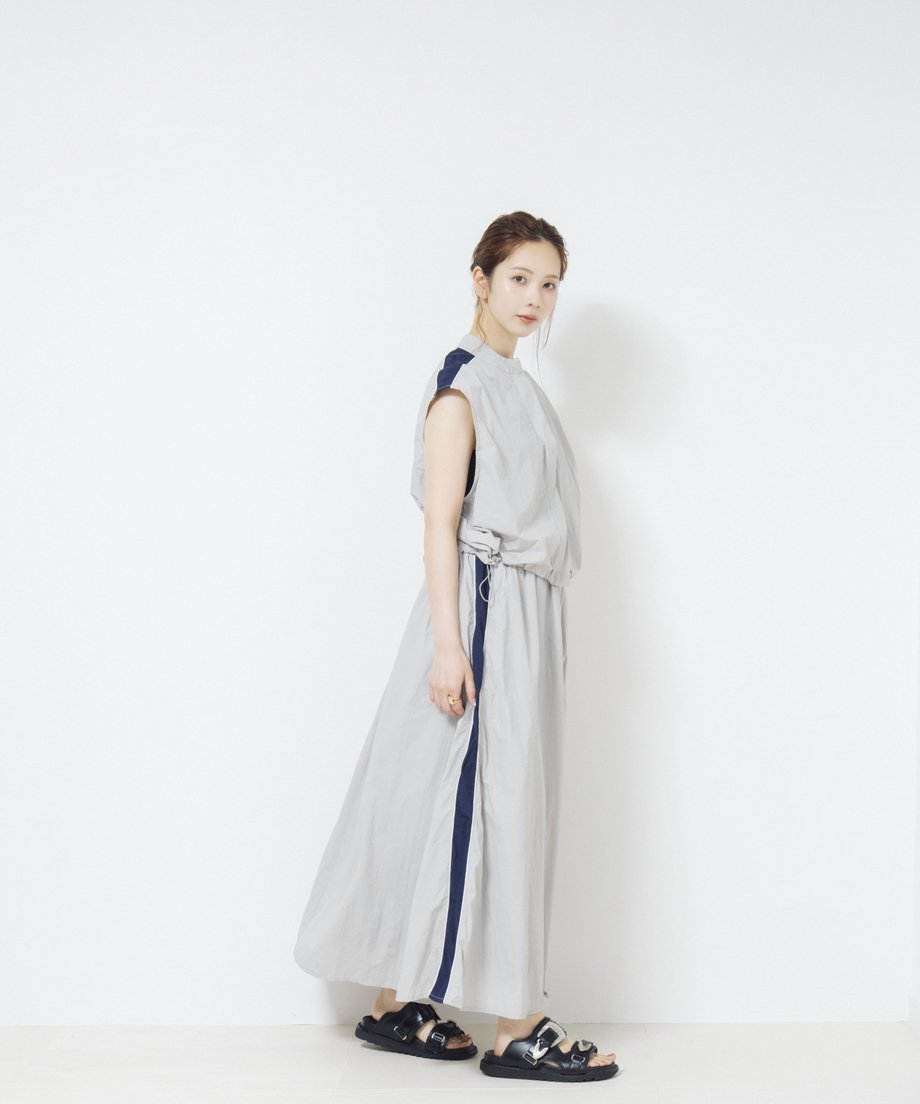 660bb065cd375803acdb4ea0