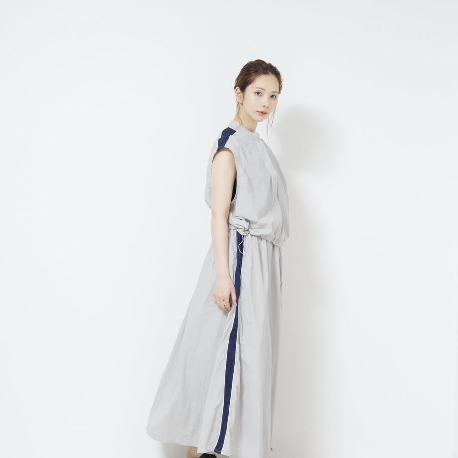 660bb065cd375803acdb4ea0