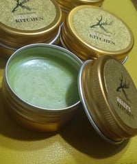 CICA&VENISON BALM