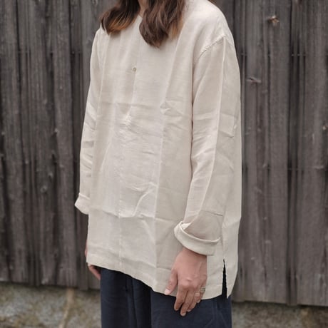 CATEGORY 衣服 | gallery hito