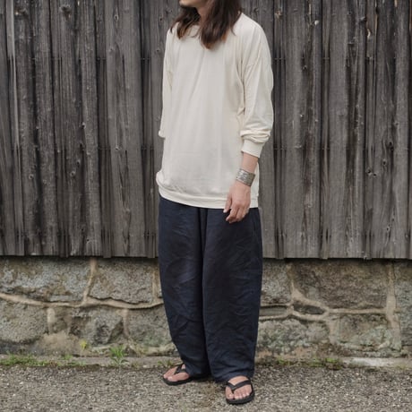 CATEGORY 衣服 | gallery hito