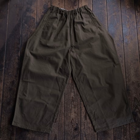 ゴーシュ | STORES