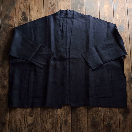 CATEGORY 衣服 | gallery hito