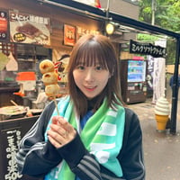 【09/13開催】日向葵衣-遠足部Vol.2〜今日はみんなで、いい汗かこう！〜