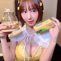 【あなただけの】愛称くーちゃん(KU100)使用宛名入りASMR動画
