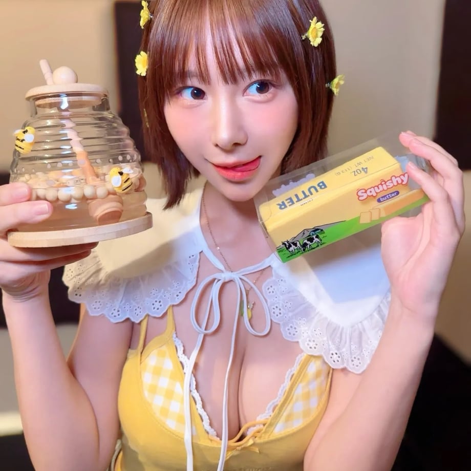 6ab8d742ef119ccc4f5036d5