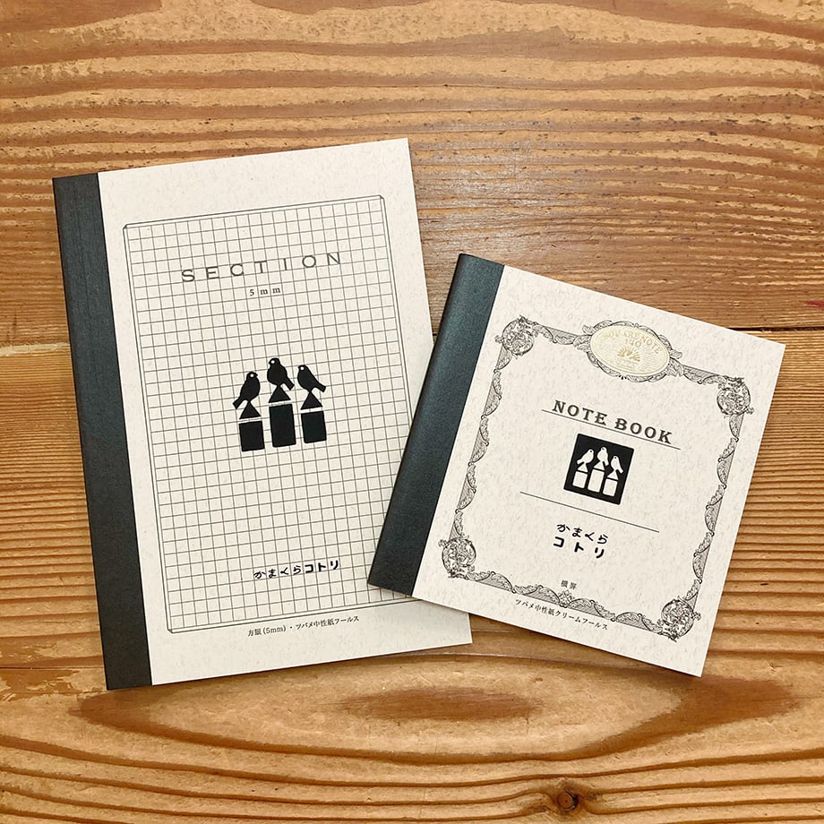 6a3cfdfc62e8090f57ec752c