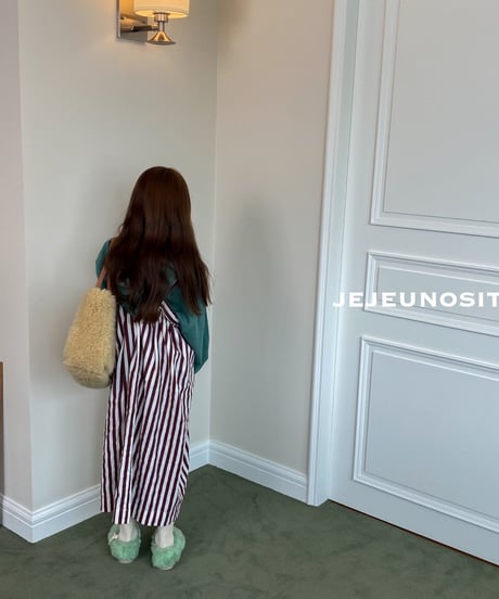 【jejeunosity】sunhee ops