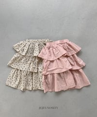 【jejeunosity】gogo SK