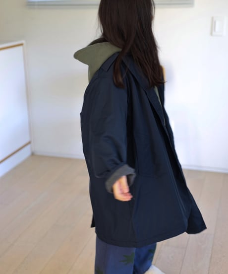 【jejeunosity】7.bri overcoat